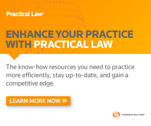 Practical Tips for New In-house Counsel