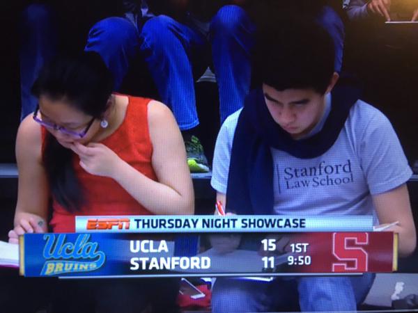 Stanford-Law-Sports-Studying.jpg