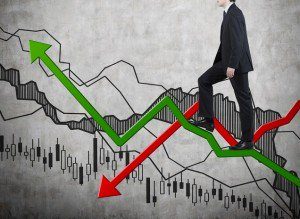 Man-on-charts-300x219