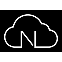 Nimbus Legal