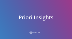 Priori Insights- Evolve Law .001