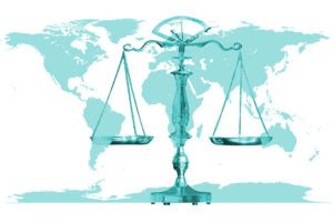 law-419057_640-300x200