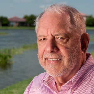 richardgranat (2013_11_23 15_00_40 UTC)