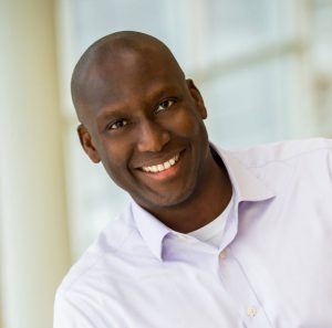 MartinFelli-7FINALcropped