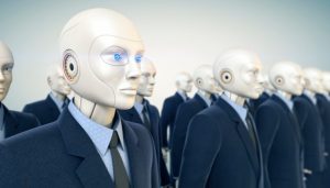 robot-lawyer-attorney-620x354