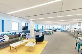office space