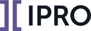 Ipro-official-logo-2021