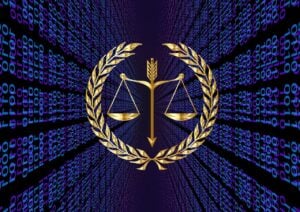 data_Law_Justice