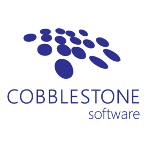 CobbleStone Contract Insight Managing Contracts Just Got Easier