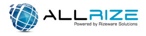 AllRize: The most complete, intelligent, and flexible Law Practice Management Solution available. Period.