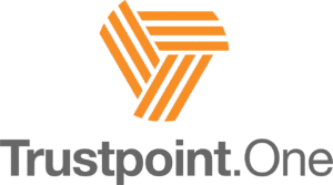 Trustpoint dot One