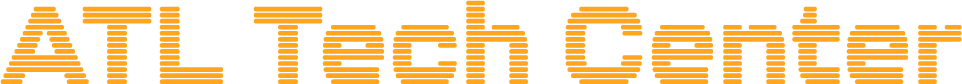 ATL Tech Center