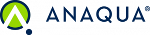 anaqua logo