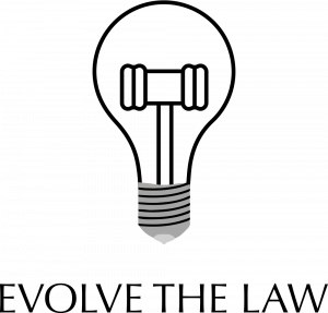 etl-logo-vertical-1-300x287