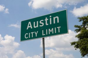 Austin