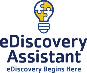 eDiscovery Assistant