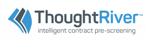 thoughtriver logo