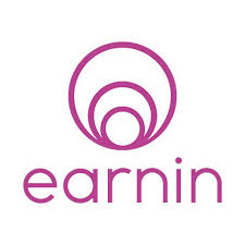 earnin logo1