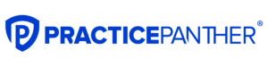 9319e8ed-c806-40d0-977a-57163d70d2e3-company_logo-1200x300-PracticePanther_Horizontal_LightBG-blue