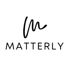 dae087d6-5563-4643-954f-c59cbf1d7169-company_logo-matterly-logo