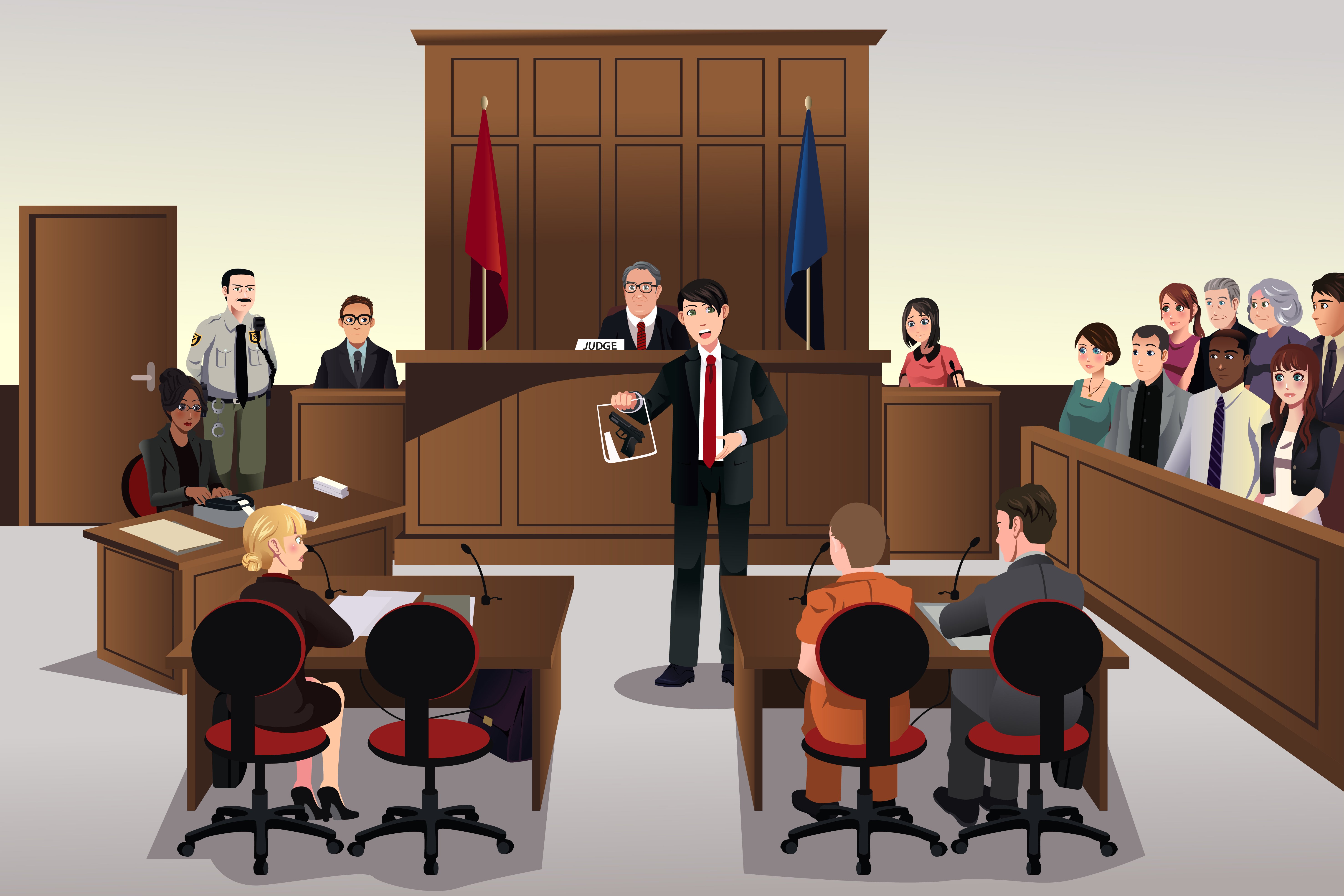 Судьи спорят. Судебное заседание иллюстрации. Стороны в суде. Судебное заседание Гражданский процесс. Адвокат на судебном заседании.