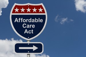 CMS Releases Proposed Rule To Advance ACA Coverage In 2024