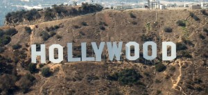 The Hollywood Blacklist And Gina Carano