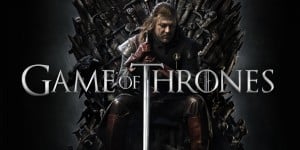 Game Of Memes? HBO, Trump, And Trademark Parody