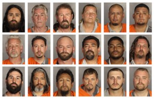 Does It Matter That Waco DAs Charged 100+ Bikers In A ‘Murder’ That May Never Have Happened?