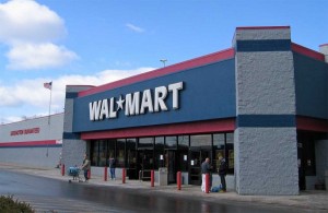 DOJ Nixed Walmart Pill Mill Prosecution Because ‘We Are All Capitalists Here’