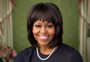 Why Becoming By Michelle Obama Must Become Required Reading For Women Law Students And Lawyers