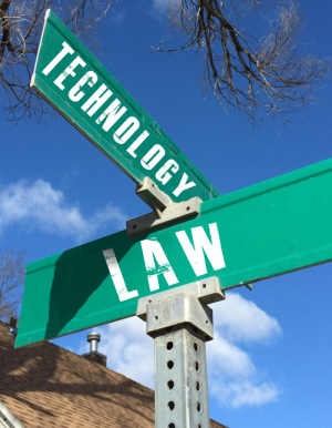 Legal + Tech + Data = https://abovethelaw.com/author/seandoherty/Possibilities