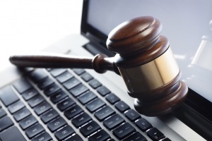 Lex Machina Enhances Patent Litigation Analytics And Microsoft Simplifies OneDrive Access