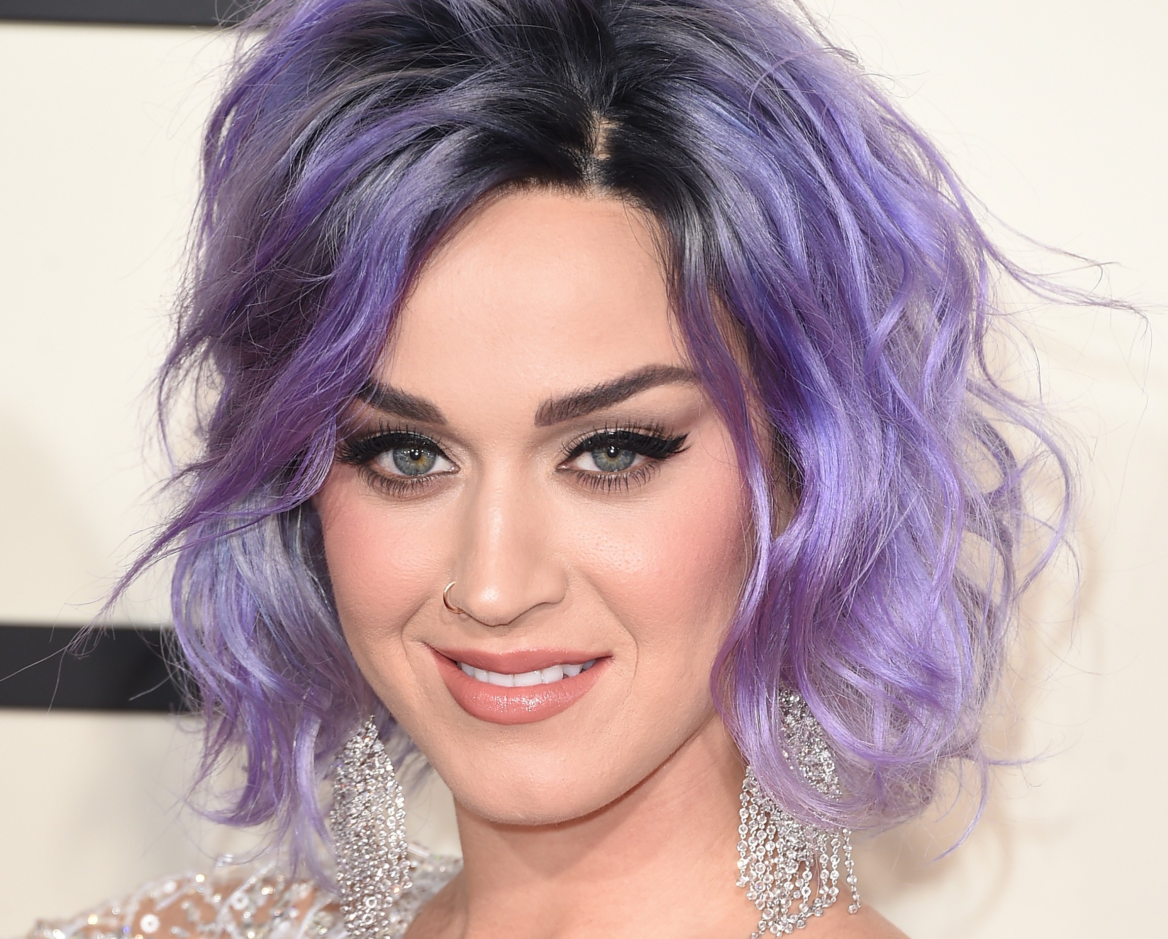 What Is the Katy PERRY Act? How the Singer Inspired the New Law