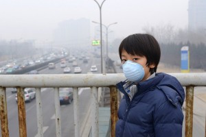 air-pollution-disaster