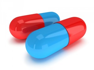 FDA Says Pharmacists Can Prescribe COVID Treatment