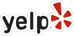 A Cry For ‘Yelp’: When Social Justice, Good Intentions, And Legal Liability Collide