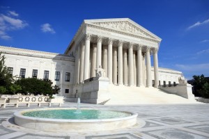 October Term Supreme Court Preview