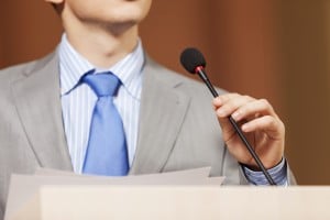 Law School Hosts Dumb Debate Or The Dumbest Debate?