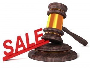 Selling The Law: Lawyers Are Salesmen Whether They Like It Or Not