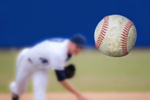 Analytics Didn’t Help The Tampa Bay Rays, But Can It Help The Legal Profession?