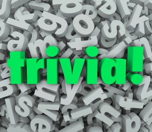 Addicted To Legal Trivia? We’ve Got The Cure