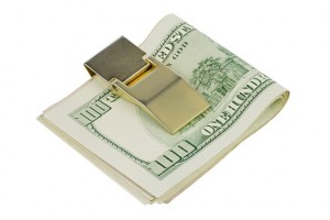 Solos And Small Firm Lawyers: What’s In Your Wallet?