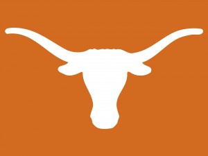 Name, Image, Likeness Arms Race Launches With Texas Longhorns Program