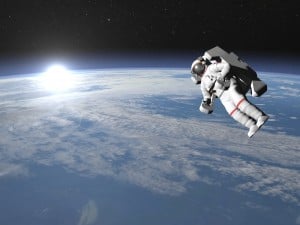 NASA Patent Licenses Demonstrate Space Research Not Just For Aereospace Industry