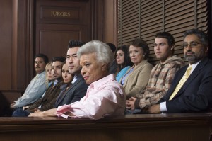 Respect Juries Even If You Don’t Try Cases Often
