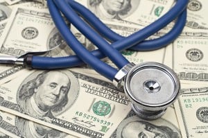 Mercer: Employers Expect Health Benefit Costs To Rise 5.4% In 2023