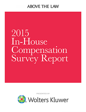 Download Your Free Copy Of ATL’s In-House Compensation Report
