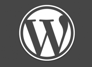 WordPress To Dominate As Content Management System For All Law Firms