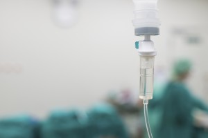 Should Chemo Be Enough To Earn A Filing Extension? It Wasn’t In This Court!
